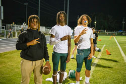 VHSFB_Zephyrhills-257-Edit.jpg