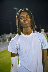 VHSFB_Zephyrhills-259-Edit.jpg