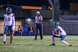 VHSFB_Zephyrhills-264-Edit.jpg