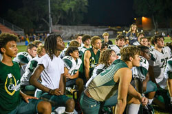 VHSFB_Zephyrhills-274-Edit.jpg