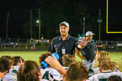 VHSFB_Zephyrhills-279-Edit.jpg