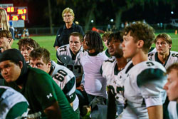 VHSFB_Zephyrhills-280-Edit.jpg