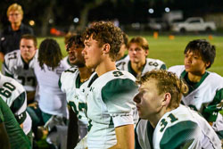 VHSFB_Zephyrhills-281-Edit.jpg