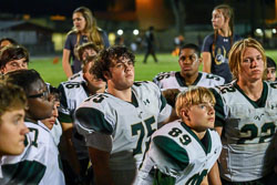 VHSFB_Zephyrhills-288-Edit.jpg