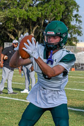 VHSFB_Zephyrhills-35-Edit.jpg