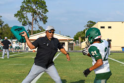 VHSFB_Zephyrhills-58-Edit.jpg