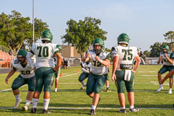 VHSFB_Zephyrhills-64-Edit.jpg