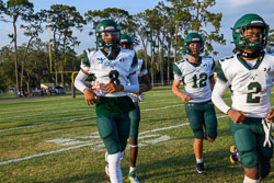 VHSFB_Zephyrhills-75-Edit.jpg