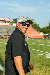 VHSFB_Zephyrhills-8-Edit.jpg