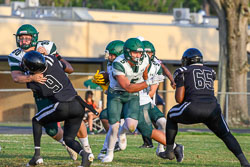 VHSFB_Zephyrhills-87-Edit.jpg
