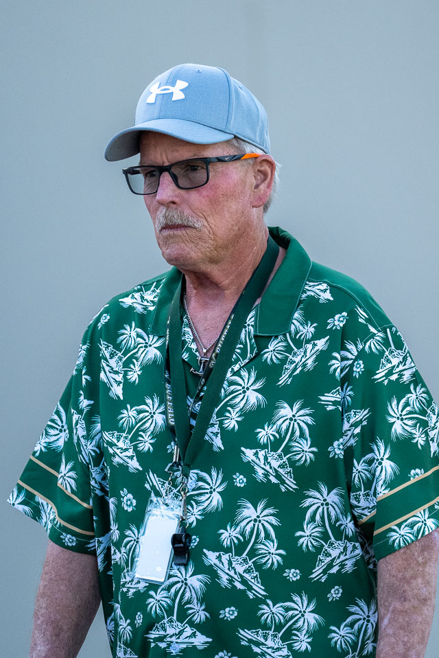 oaches_Zephyrhills-14.jpg