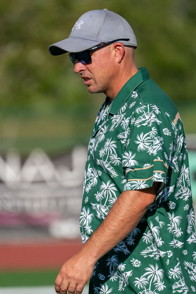 oaches_Zephyrhills-20.jpg