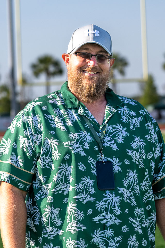 oaches_Zephyrhills-22.jpg