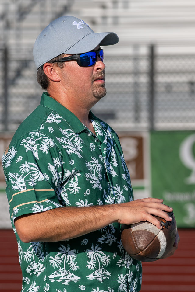 oaches_Zephyrhills-27.jpg