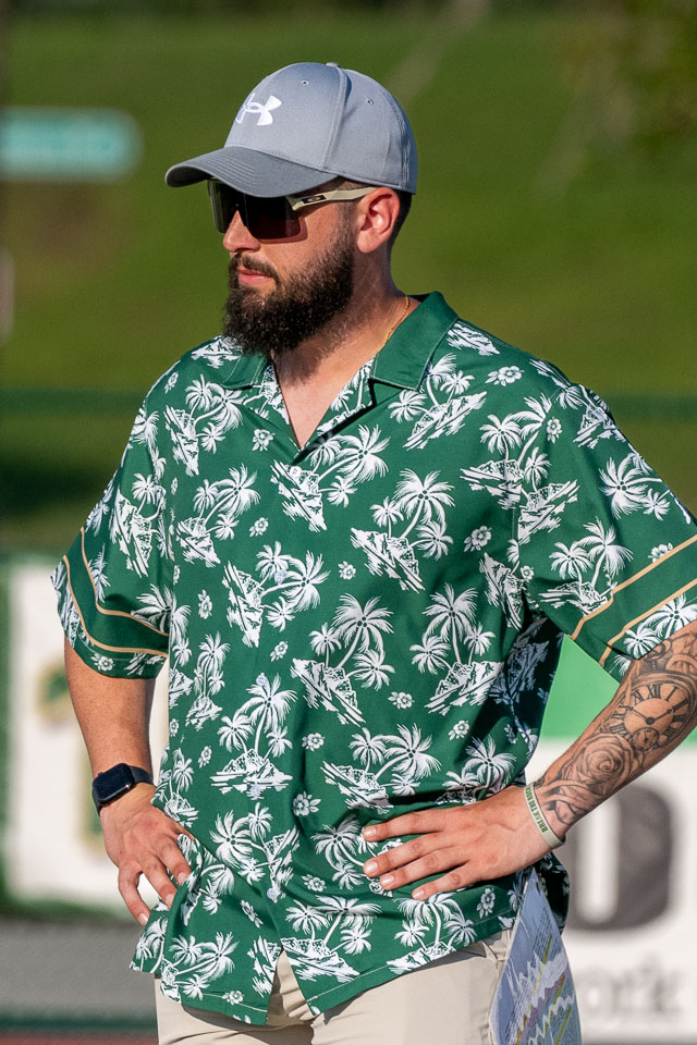 oaches_Zephyrhills-31.jpg