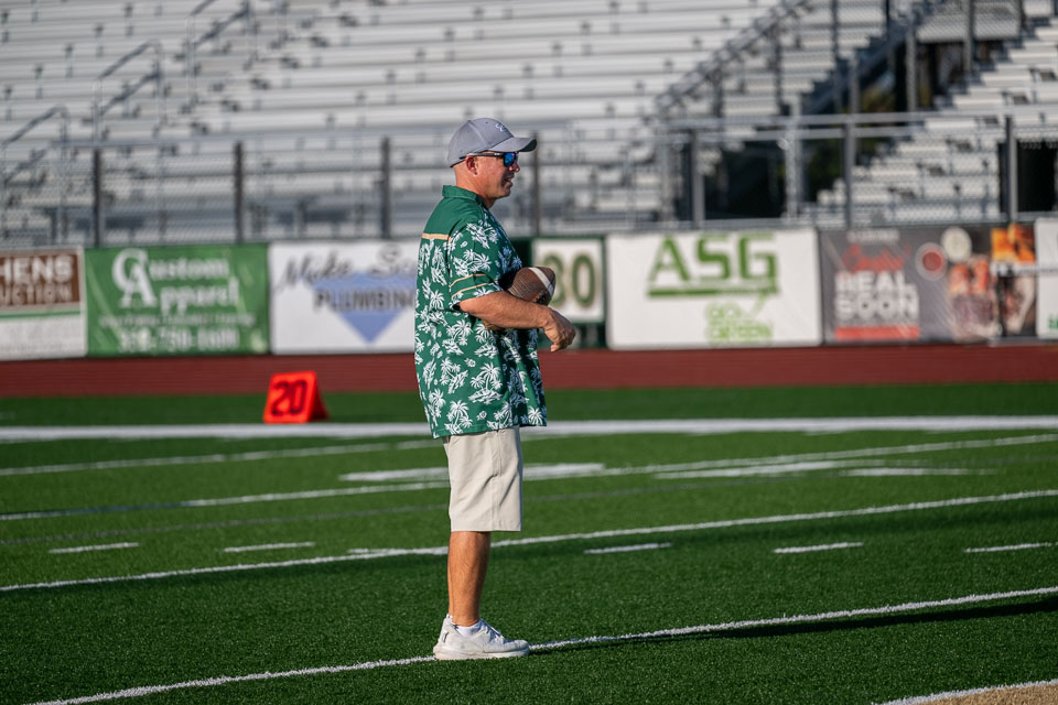 oaches_Zephyrhills-32.jpg