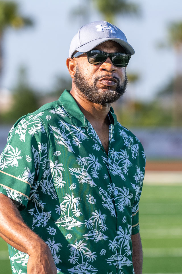 oaches_Zephyrhills-8.jpg