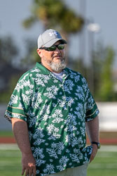 oaches_Zephyrhills-1.jpg