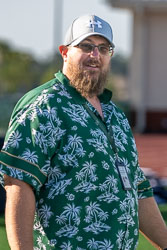 oaches_Zephyrhills-10.jpg
