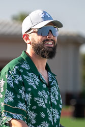 oaches_Zephyrhills-11.jpg