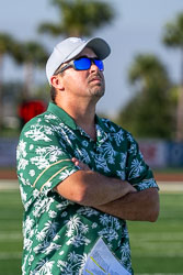 oaches_Zephyrhills-12.jpg