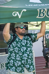 oaches_Zephyrhills-13.jpg