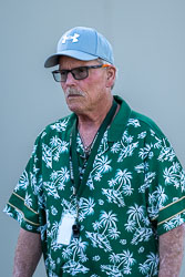 oaches_Zephyrhills-14.jpg
