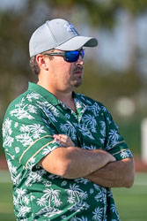 oaches_Zephyrhills-2.jpg