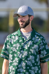 oaches_Zephyrhills-4.jpg