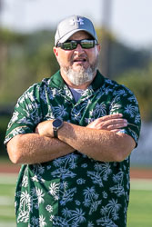 oaches_Zephyrhills-5.jpg