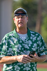 oaches_Zephyrhills-7.jpg