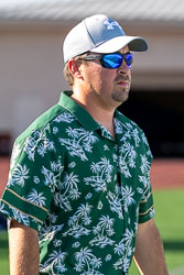 oaches_Zephyrhills-9.jpg