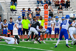 191117VHSFB_Belleview089.jpg