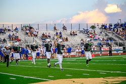 191130VHSFB_Belleview091.jpg