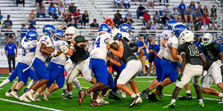 192403VHSFB_Belleview115.jpg