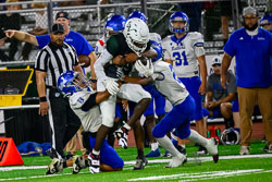 201011VHSFB_Belleview158-Edit.jpg
