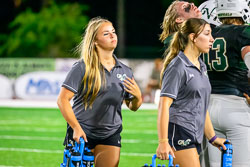 204723VHSFB_Belleview164-Edit.jpg