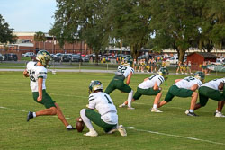 185215VHSFB_Citrus039.jpg