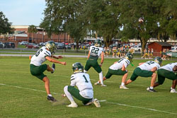 185216VHSFB_Citrus040.jpg