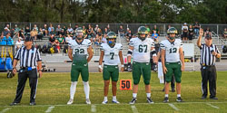 190028VHSFB_Citrus042.jpg