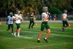 190418VHSFB_Citrus060.jpg
