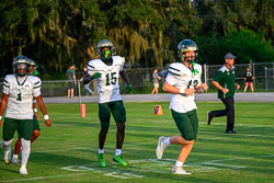 190418VHSFB_Citrus061.jpg