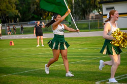 190430VHSFB_Citrus064.jpg