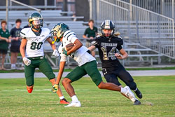 190604VHSFB_Citrus067.jpg