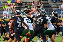 191112VHSFB_Citrus076.jpg