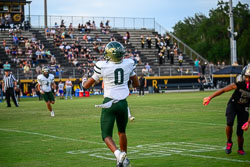 191151VHSFB_Citrus077.jpg