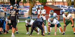 191914VHSFB_Citrus085.jpg