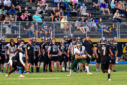 192142VHSFB_Citrus089.jpg