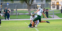 193306VHSFB_Citrus105.jpg
