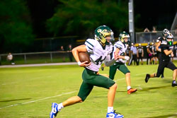201220VHSFB_Citrus164.jpg